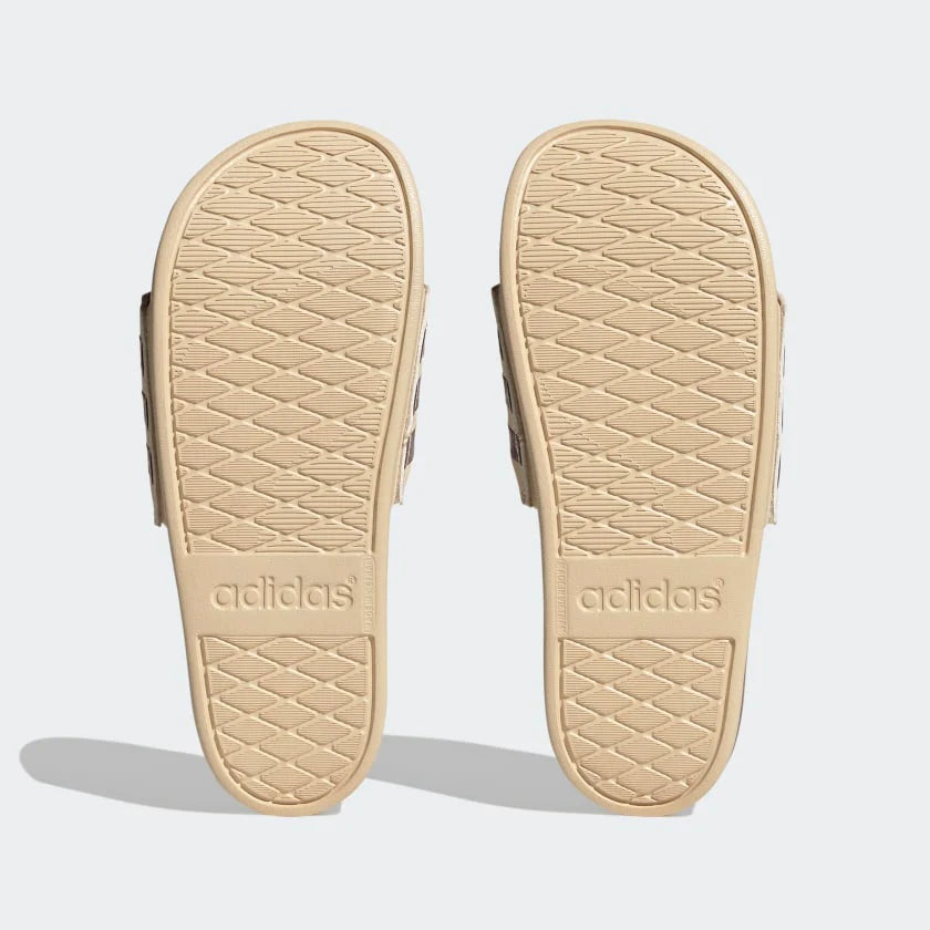 Women's Adilette Comfort Slides