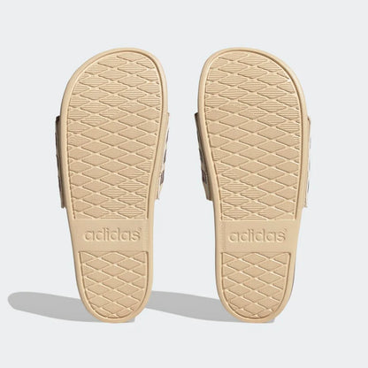 Women's Adilette Comfort Slides
