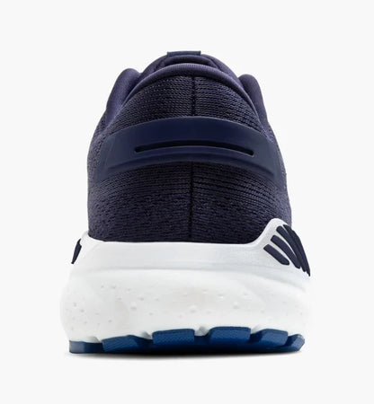 Mens Brooks Beast GTS 24