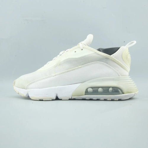 AIR MAX 2090