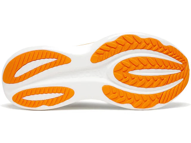 Mens Saucony Triumph 24