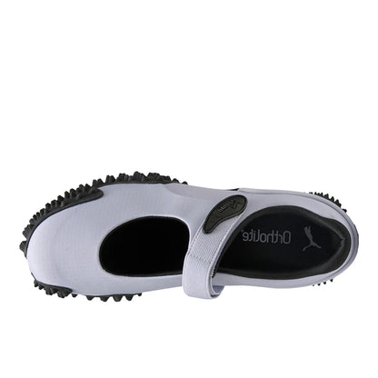 Mostro Fey Launch Lace Up Sneakers