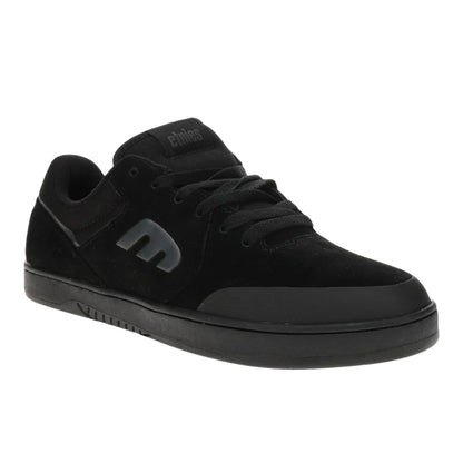 Marana Skate Shoes