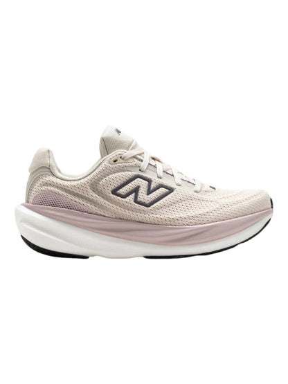 New Balance 1080v15 Womens Shoe