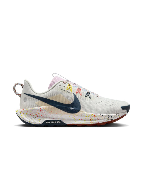 Nike React Pegasus Trail 5 Womens Shoes