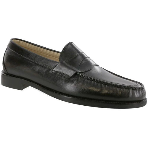 Penny 40 Slip On Loafer