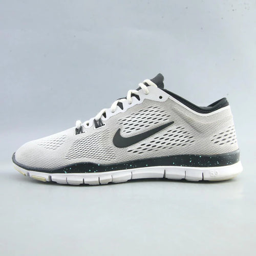 FREE TR FIT 4