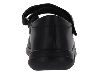Zapatos VAVITO Negros para Niña