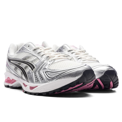 Gel Kayano 14 Cream Sweet Pink