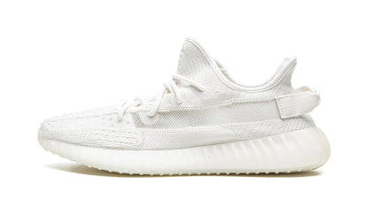 YEEZY Boost 350 V2 Bone