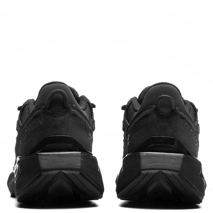 Odyssey Element Low Black Phantom Pewter
