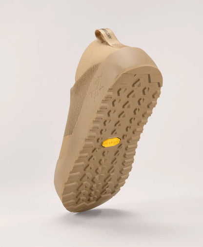 Mens Arcteryx Kragg Shoe