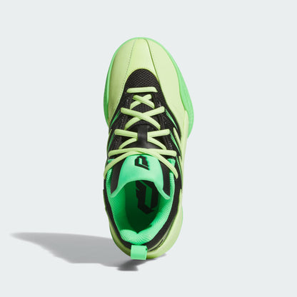 Kids' Dame Certified 3 Shoes Kids