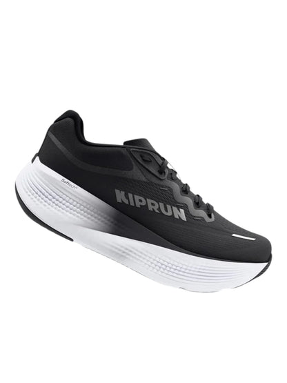 Kiprun Kipride Max Mens Shoes
