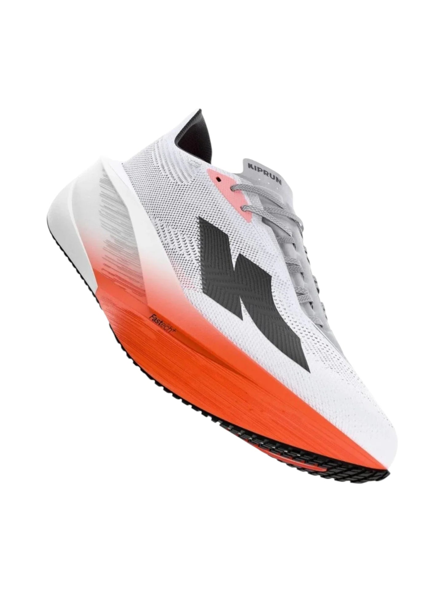 Kiprun Kipstorm Tempo Mens Shoes