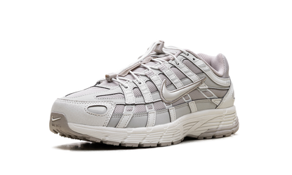 P - 6000 WMNS"Sail Light Bone Cream" IM5237 100