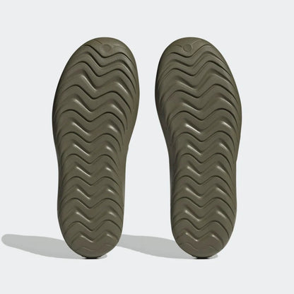 Men's Adicane Clogs
