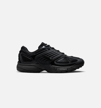 Air Pegasus Wave Black Anthracite Mens Lifestyle Shoe Black Anthracite Cyber
