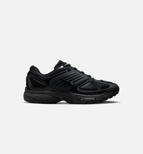 Air Pegasus Wave Black Anthracite Mens Lifestyle Shoe Black Anthracite Cyber