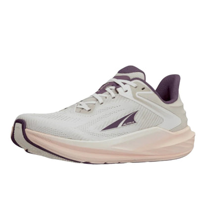 Torin 8 Performance Running Shoes