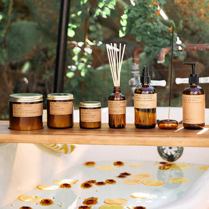 Ojai Lavender Reed Diffuser