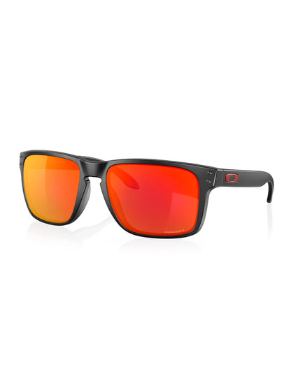 Oakley Holbrook XL Sunglasses