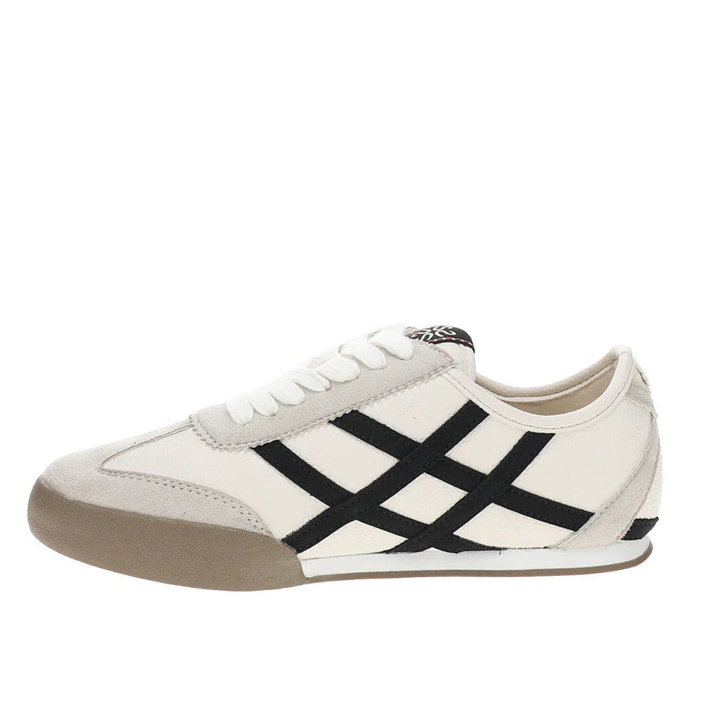 Polly Sneakers
