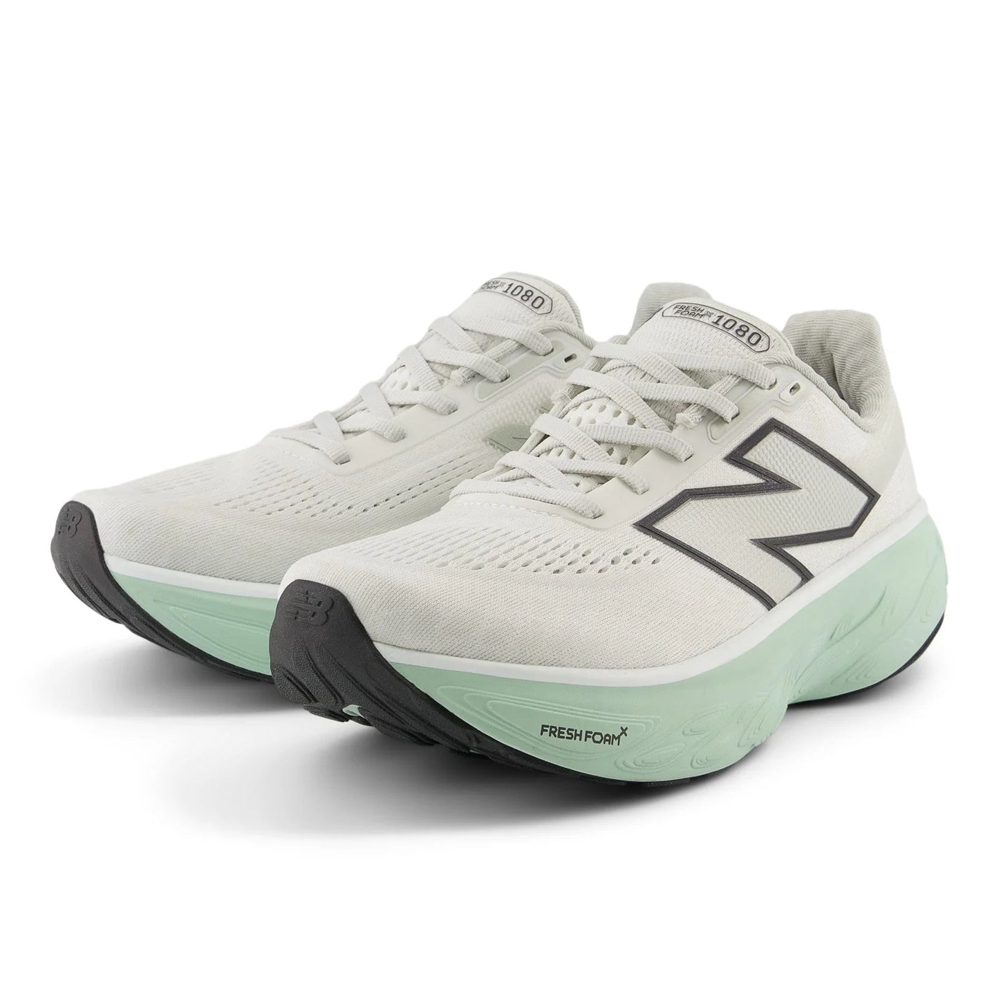 Women's Fresh Foam X 1080v14
