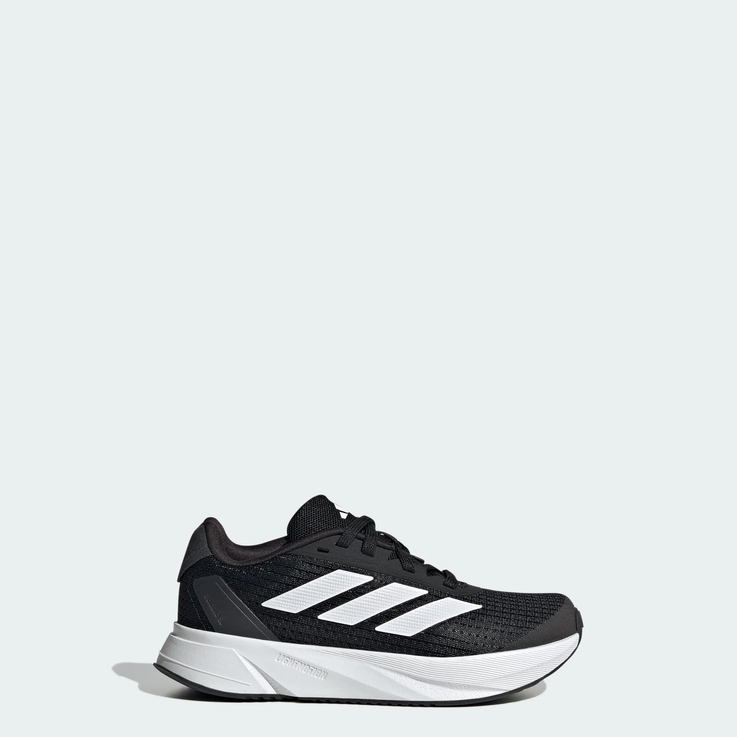 Kids' adidas Duramo SL Shoes Kids