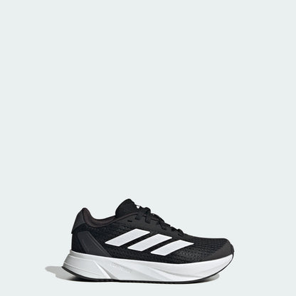 Kids' adidas Duramo SL Shoes Kids