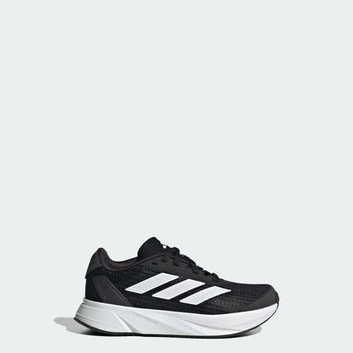 Kids' adidas Duramo SL Shoes Kids