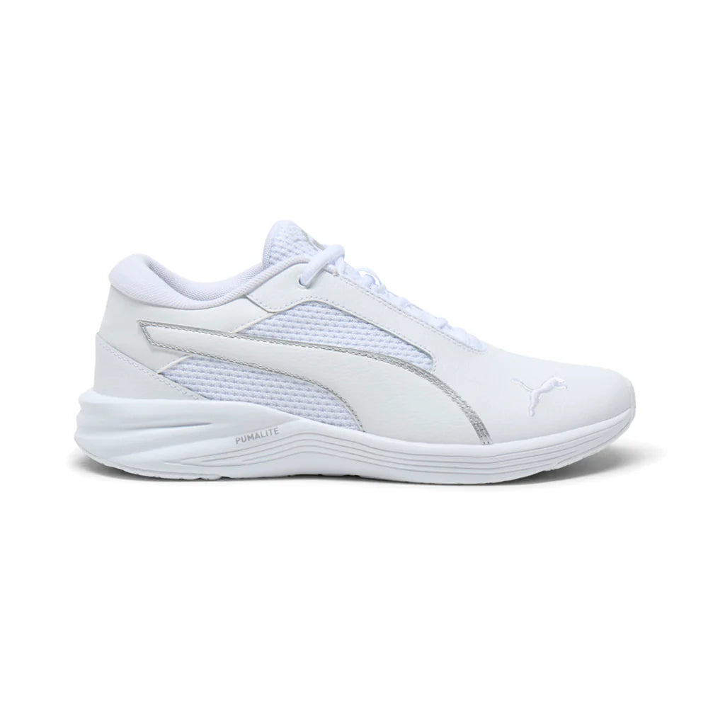Prowl Ella Lite Running Shoes