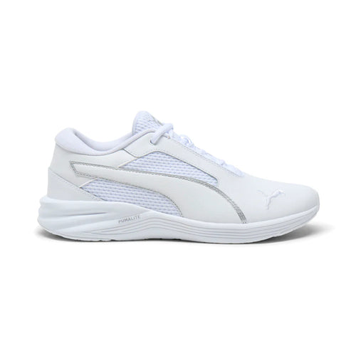 Prowl Ella Lite Running Shoes