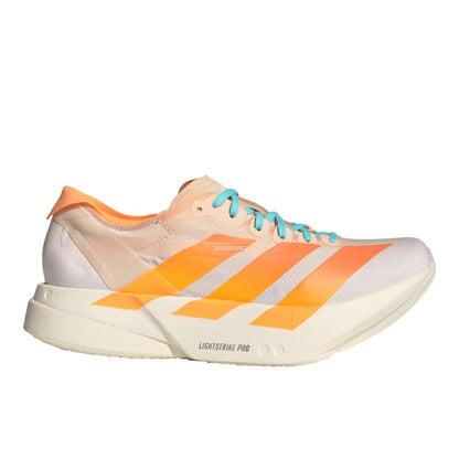 Adizero Adios Pro 4 Running Shoes
