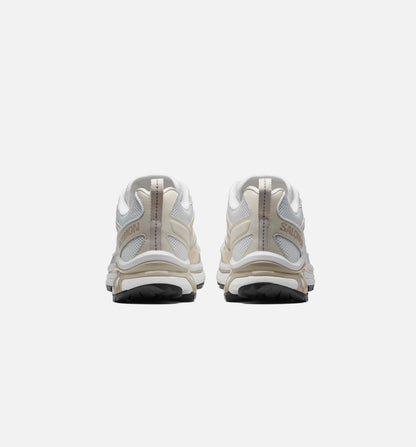 XT 6 Expanse Mens Lifestyle Shoe White Rainy Day