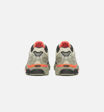 ProGrid Omni 9 Distract Mens Lifestyle Shoe Stone Alfalfa