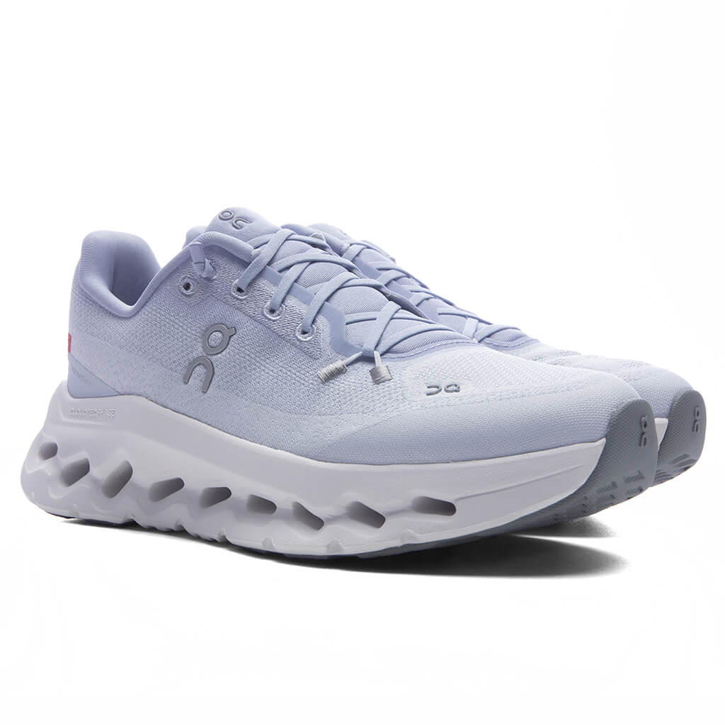 Womens Cloudtilt Marsh Heather