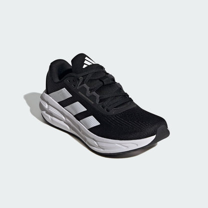 Women's Questar 3 Running Shoes