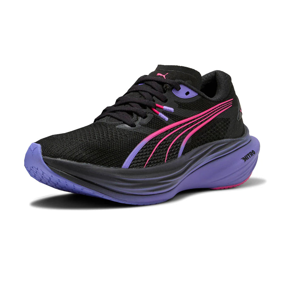 Deviate NITRO 3 Digitokyo Running Shoes