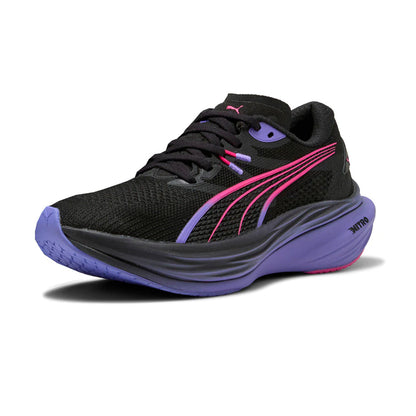 Deviate NITRO 3 Digitokyo Running Shoes