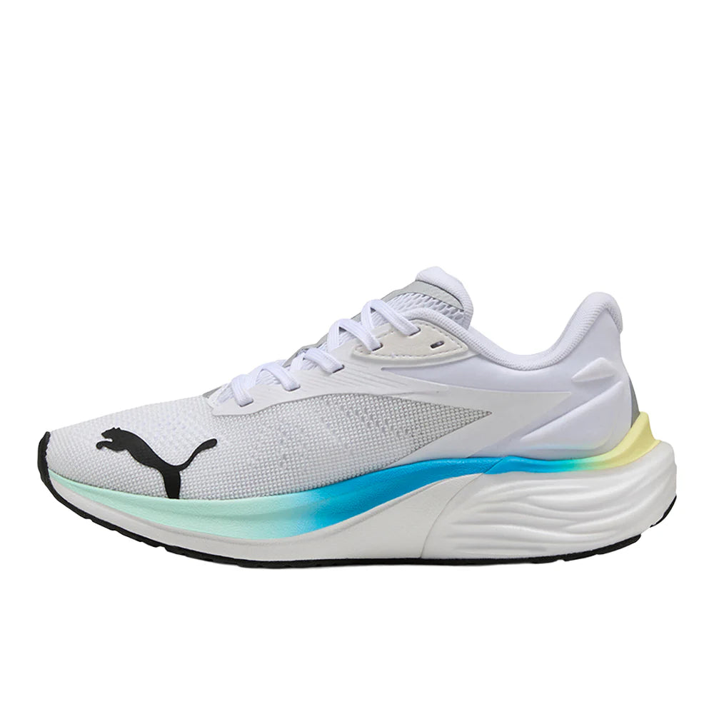 Electrify NITRO 4 Running Shoes