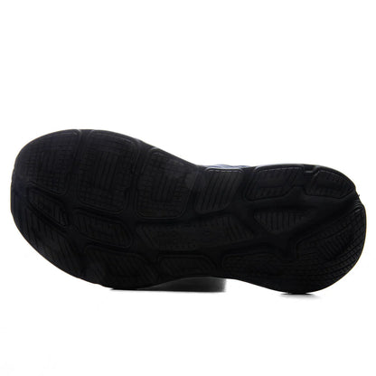 Bondi 7 Varsity Navy Black