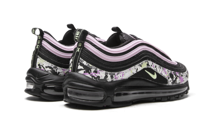 AIR MAX 97 MNS WMNS"Splatter" CZ8096 100