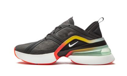 AIR MAX 270 20 WMNS CU9430 001