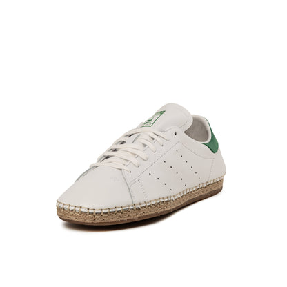 x Clot by Edison Chen Stan Smith