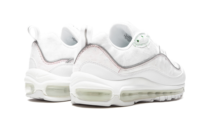 AIR MAX 98 LX WMNS"Cut Away" CJ0634 101