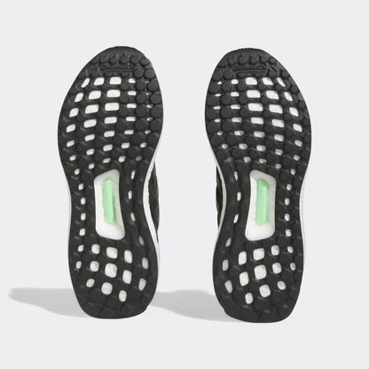 Kids' Ultraboost 1.0 Shoes