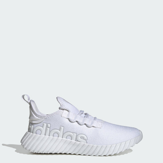 Men's Kaptir 3.0 Shoes