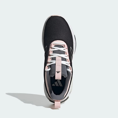 Women's adidas Racer TR23 Shoes