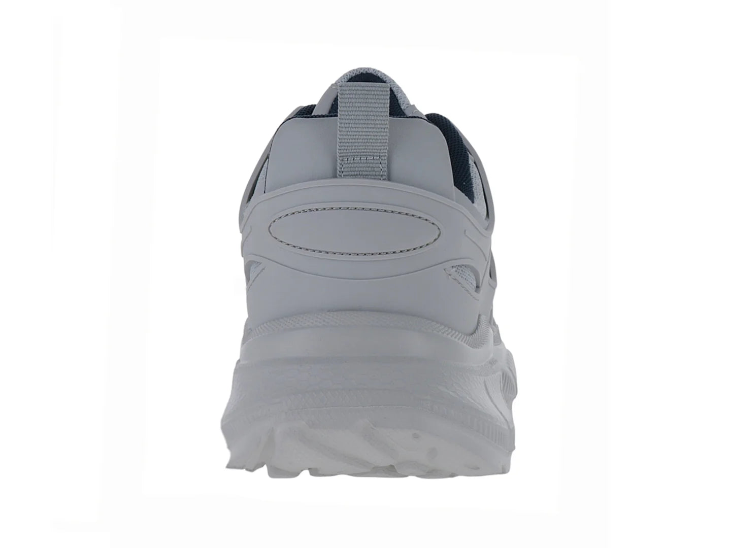 Tenis ATOK Gris para Mujer